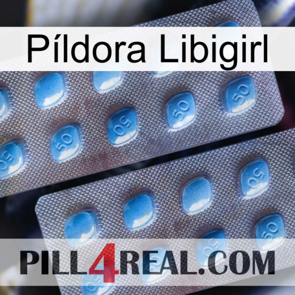 Píldora Libigirl viagra4.jpg